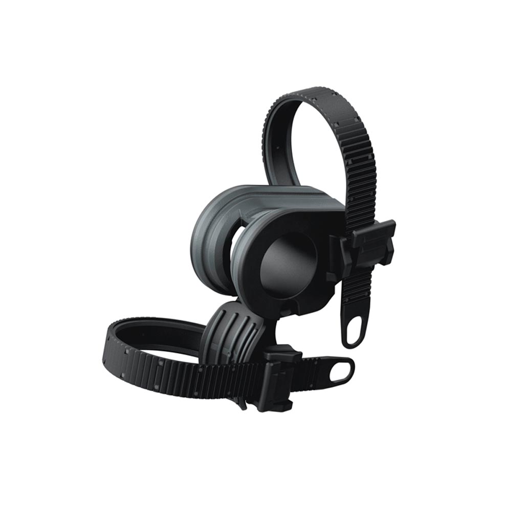 Portabicicletas Thule Gateway PRO para 2 bicicletas - Raudor ¡Rompe tu propio récord!